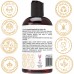 Laritelle Organic Unscented Baby Shampoo 8.5 oz Laritelle Organic Unscented Baby Shampoo 8.5 oz