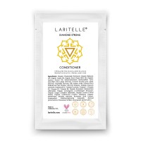 Laritelle Organic Conditioner Diamond Strong 1 oz (sample) Laritelle Organic Conditioner Diamond Strong 1 oz (sample)