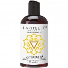 Laritelle Organic Diamond Strong (Travel Size) Conditioner 2 oz Laritelle Organic Diamond Strong (Travel Size) Conditioner 2 oz