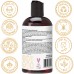 Laritelle Organic Diamond Strong (Travel Size) Conditioner 2 oz Laritelle Organic Diamond Strong (Travel Size) Conditioner 2 oz