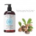 Laritelle Organic Conditioner Silk Velvet 1 oz Laritelle Organic Conditioner Silk Velvet 1 oz