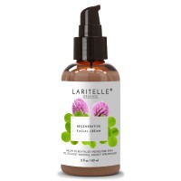 Laritelle Organic Regenerative Face Cream 2 oz Laritelle Organic Regenerative Face Cream 2 oz