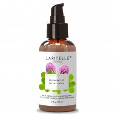 Laritelle Organic Regenerative Face Cream 2 oz Laritelle Organic Regenerative Face Cream 2 oz