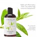 Laritelle Organic Unscented Facial Cleanser 4 oz Laritelle Organic Unscented Facial Cleanser 4 oz