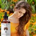 Laritelle Organic Hair Growth Treatment Sensual Bliss 4 oz Laritelle Organic Hair Growth Treatment Sensual Bliss 4 oz