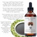 Laritelle Organic Hair Growth Treatment Sensual Bliss 4 oz Laritelle Organic Hair Growth Treatment Sensual Bliss 4 oz