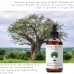Laritelle Organic Hair Growth Treatment Nature's Love 4 oz Laritelle Organic Hair Growth Treatment Nature's Love 4 oz