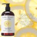 Laritelle Organic Shampoo Diamond Strong 1 oz (sample) Laritelle Organic Shampoo Diamond Strong 1 oz (sample)
