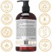 Laritelle Organic Shampoo Diamond Strong 1 oz (sample) Laritelle Organic Shampoo Diamond Strong 1 oz (sample)