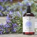 Laritelle Organic Unscented Shampoo Herbal Magic 1 oz (sample) Laritelle Organic Unscented Shampoo Herbal Magic 1 oz (sample)