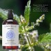 Laritelle Organic Unscented Shampoo Herbal Magic 1 oz (sample) Laritelle Organic Unscented Shampoo Herbal Magic 1 oz (sample)