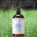 Laritelle Organic Unscented Shampoo Herbal Magic 1 oz (sample) Laritelle Organic Unscented Shampoo Herbal Magic 1 oz (sample)