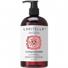 Laritelle Organic Conditioner Fertile Roots 16 oz Laritelle Organic Conditioner Fertile Roots 16 oz