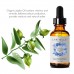 Laritelle Organic Hormonal Balance Oil 1 oz