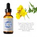Laritelle Organic Hormonal Balance Oil 1 oz