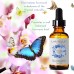 Laritelle Organic Hormonal Balance Oil 1 oz