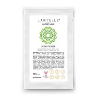 Laritelle Organic Conditioner Nature's Love 1 oz (sample)