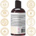 Laritelle Organic Silk Velvet (Travel Size) Conditioner 2 oz