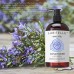 Laritelle Organic Unscented Conditioner Herbal Magic 1 oz (sample)