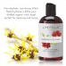 Laritelle Organic Purifying Face Wash 4 oz