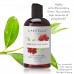 Laritelle Organic Purifying Face Wash 4 oz