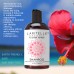 Laritelle Organic Unscented Shampoo Flower Power 8.5 oz