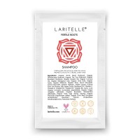 Laritelle Organic Shampoo Fertile Roots 1 oz (sample)