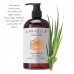 Laritelle Organic Shampoo Sensual Bliss 1 oz (sample)