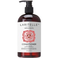 Laritelle Organic Conditioner Fertile Roots 16 oz